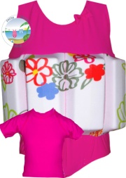 maillot-bain-flotteur-bébé